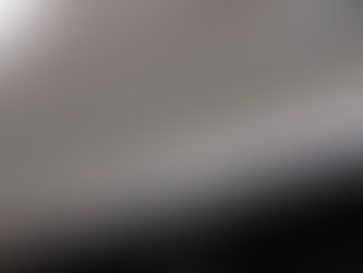 El hospital Kirchner abrió la admisión de pacientes para cirugías ambulatorias