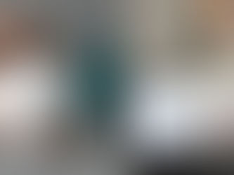 Lleva 14 meses aislado tras dar positivo 78 veces de coronavirus