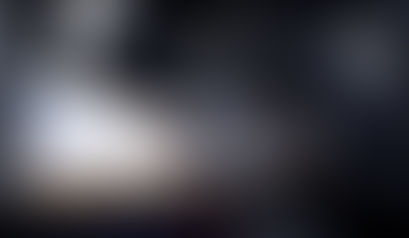 Salta: 10 años de prisión para una mujer por prostituir a sus hijos menores