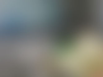 El miércoles 15 comienza el pago del aguinaldo para la administración pública de Tucumán