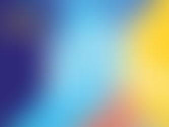 La Noche de las Ideas llega a Tucumán