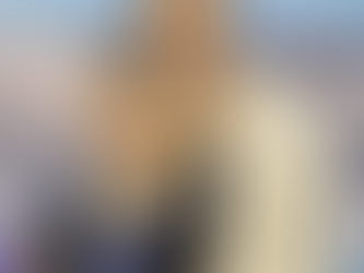 Murió una gimnasta ucraniana de 11 años por el impacto de un misil ruso en su casa