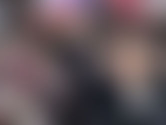 El Reino Unido acorrala con nuevas sanciones a la familia y el círculo íntimo de Putin