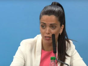 Denunciarán a la directora del PAMI por irse de vacaciones al Caribe