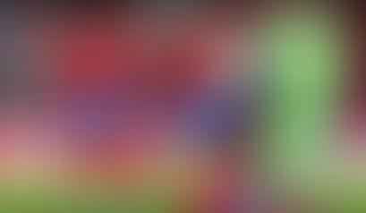 Costa Rica venció a Nueva Zelanda y se quedó con el último pasaje a Qatar 2022