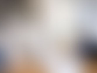 Manzur y Yedlin hablaron de la situación social del país y de Tucumán