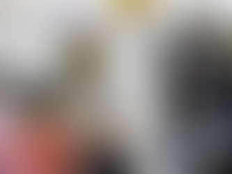 Concientizan sobre la importancia de mantener al día el esquema de vacunas