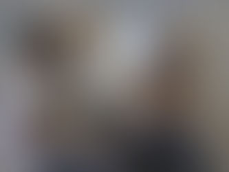 Ley Lautaro: el proyecto que busca la detección temprana y el abordaje integral de la tartamudez