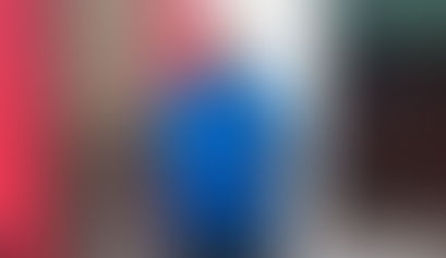 Violencia en el fútbol: balearon al ex jefe de la barra brava de Belgrano