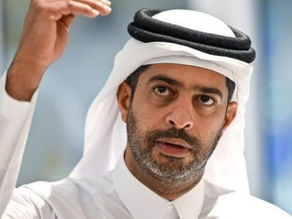 Mundial Qatar: condenarían a siete años de cárcel a quien tenga sexo fuera del matrimonio