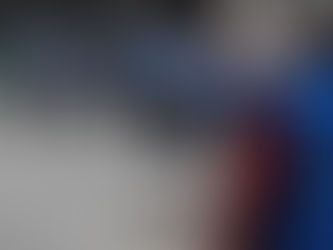 Acuerdo salarial de Upcn: "Fue una imposición, no una negociación"