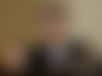 Para un congresista republicano, el acuerdo entre la Argentina y China amenaza la seguridad de EEUU