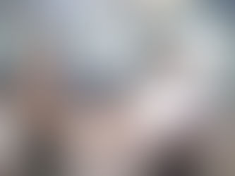 Destacan la labor policial de la Unidad Regional Sur