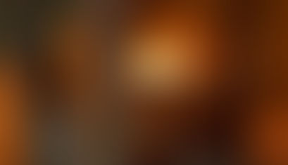 Incendio en Recoleta: el fuego se habría iniciado por la batería de un monopatín