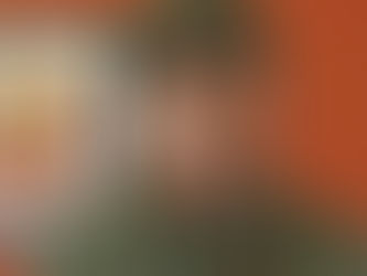 A 40 años de Malvinas: hablamos con Alicia Reynoso, una de las "mujeres olvidada" de la guerra