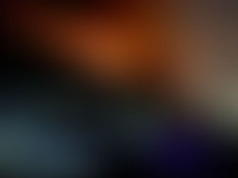 Al menos seis muertos tras un bombardeo ruso a un shopping en Kiev