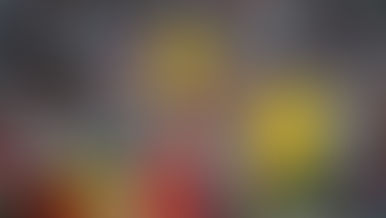 Australia superó a Perú y se clasificó al mundial