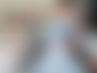 El presidente Alberto Fernández visitaría Tucumán la próxima semana