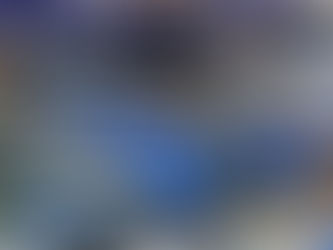 Desbaratan una megaorganización dedicada al contrabando de armas marcadoras