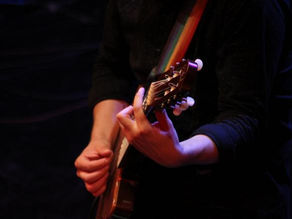 Hasta marzo, continúa el Verano con Cultura en Tucumán