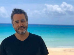 Asesinaron de dos disparos a un empresario argentino en Playa del Carmen
