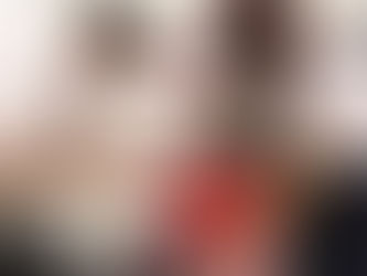 El ministro de Salud supervisó la vacunación de niños y adolescentes en el 107