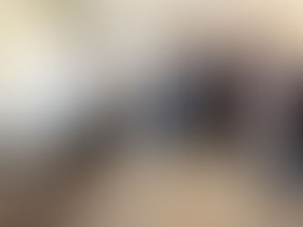 Avanza la reparación de las 952 viviendas de Manantial Sur