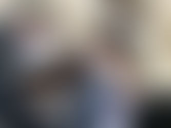 El Gobierno Nacional ultima el llamado a sesiones extraordinarias en el Congreso