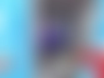 El viernes comienza el pago de los $10 mil de ayuda social a estatales