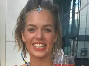 Profesora tuvo sexo con un alumno en la noche de graduación: según la Policía, no hubo delito