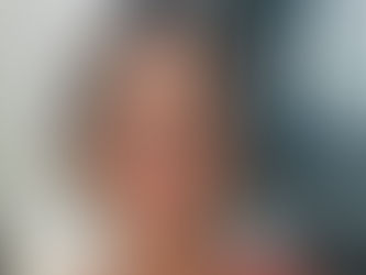 Profesora tuvo sexo con un alumno en la noche de graduación: según la Policía, no hubo delito