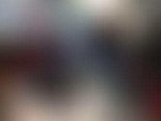 Instalaron test de VIH en diferentes puntos de Tucumán