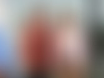 Trabajan para incorporar la ley de educación emocional en las escuelas de Tucumán