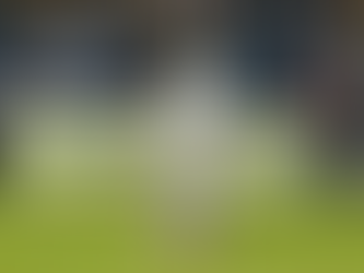 El Decano visita a Argentinos Juniors