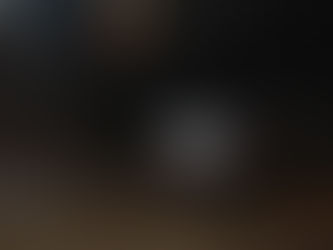 Fue condenado un sujeto que robó un auto en Famaillá y volcó en Villa Carmela