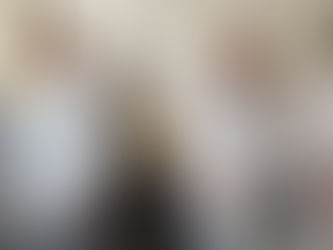 Una mujer recuperó su capacidad de comer y hablar gracias a una exitosa operación