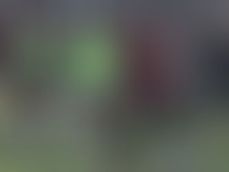 Primera Nacional: los futbolistas de San Martín convocados para enfrentar a Chacarita