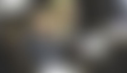 Espert: "Alberto Fernández tiene menos bolas que Cristina ovarios"