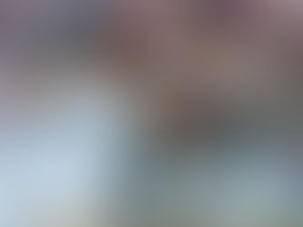 Entradas agotadas para ver a la Selección Argentina en el Mundial de Qatar