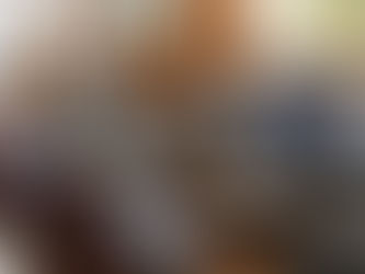 Avanzan las gestiones para la construcción de alcaidías en Banda del Río Salí y Las Talitas