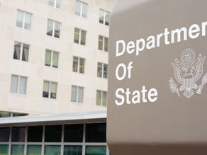 EEUU urge a Irán a cerrar el acuerdo nuclear por temor a que se dote de la bomba atómica