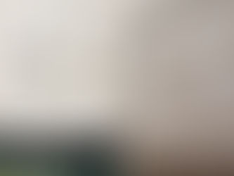 EEUU urge a Irán a cerrar el acuerdo nuclear por temor a que se dote de la bomba atómica