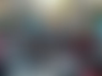 Acampe frente a Casa de Gobierno en reclamo de asistencias y trabajo genuino