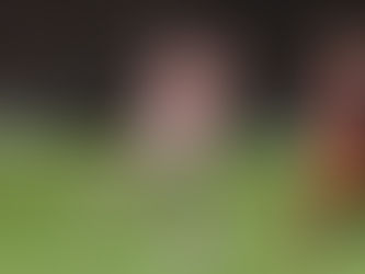 San Martín fue goleado en Ciudadela y quedó eliminado del reducido