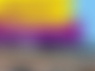 Tafí Viejo: Lanzan el Programa Municipal De Salud Sexual y Reproductiva