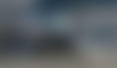 Brutal asalto a un anciano: lo ataron y golpearon salvajemente hasta quebrarle una costilla