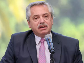 El Gobierno Nacional publicará un decreto para lograr la equidad de género en cargos gerenciales