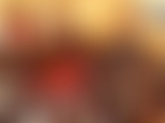 El Senado aprobó el acuerdo con el Fondo Monetario Internacional