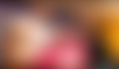 Chiquito Romero: "Venir a Boca fue una de las mejores decisiones de mi vida"