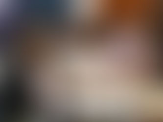 Avanzan las gestiones por viviendas en Burruyacú y San Pedro de Colalao